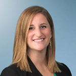 Lexi C. Fuson
