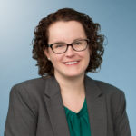 Victoria R. Calhoon