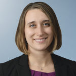 Stephanie A. Koltookian