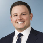 Blake Angelino