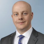 Robert C. Gallup