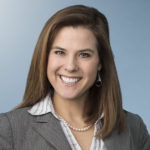 Teresa A. Griffin