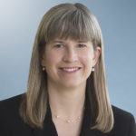 Lori Rapuano