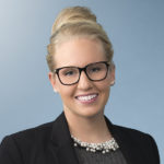 Emily D. Steeb