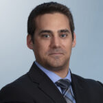 Shane A. Anderson