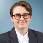 Tara Baker