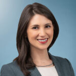 Thayer Elizabeth Ellis
