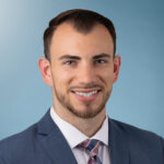 Andrew J. Koehler