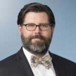 Brian J. Paul
