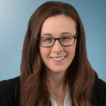Frances M. Daniels