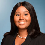Kadeejah J. Kelly-Previl