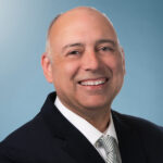 Lance W. Lange
