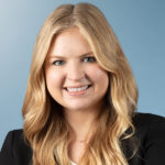 Hannah M. Leiendecker