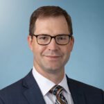 Aaron D. Van Oort