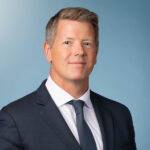 Thomas R. Prible