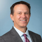 Patrick (Pat) Ebeling