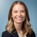 Rachel M. Hovenden
