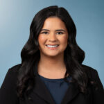 Caroline "Cari" Wadman