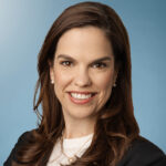 Elizabeth C. Christen