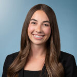Jenna Seiler