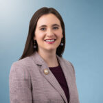 Emma DeLaney Strenski