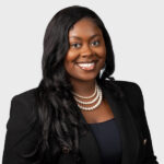 Asia C. McNeill