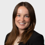 Emily P. Byers Olson